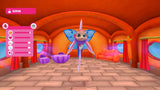 Fantasy Friends Under The Sea Switch New