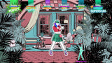 Just Dance 2022 Switch New