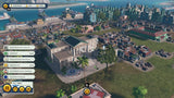 Tropico 6 Next Gen Edition Xbox Series X Xbox One Used