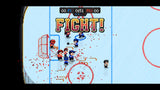 Super Blood Hockey Switch New