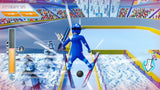 Winter Sports Games PS5 Used