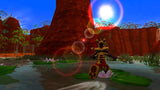 Ty The Tasmanian Tiger HD PS4 Used