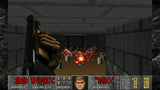 Doom Slayers Collection (Code In Box) Download Required Switch New