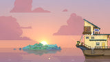Spiritfarer PS4 Used