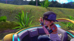 Pokemon Snap Switch New