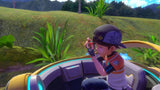 Pokemon Snap Switch New