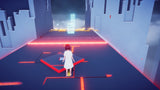 Ever Forward PS4 New