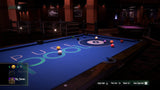 Pure Pool (Code In Box) Internet Required Switch New