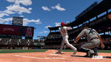 MLB The Show 22 Xbox Series X New