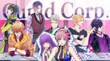 Cupid Parasite Switch New