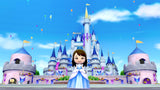 Disney Magical World 2 Enchanted Edition Switch Used