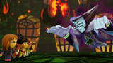 Miitopia Switch New