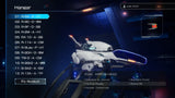 R Type Final 2 Inaugural Flight Edition PS4 Used