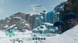 Subnautica Below Zero PS5 New