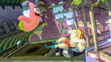 Nickelodeon All Star Brawl PS5 New