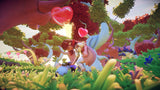 Grow Song Of The Evertree Switch New