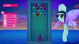 Fantasy Friends Under The Sea Switch New