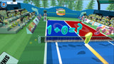 Instant Sports Tennis Switch Used