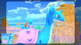 Pokemon Snap Switch New