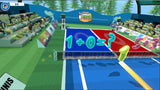 Instant Sports Tennis Switch New