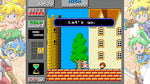 Wonder Boy Collection Switch Used