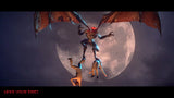 The House Of The Dead Remake Limidead Edition Switch Used