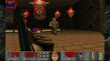 Doom Slayers Collection (Code In Box) Download Required Switch New