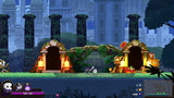 Skul The Hero Slayer Switch Used