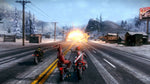 Road Redemption PS4 New