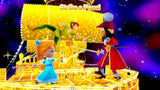 Disney Magical World 2 Enchanted Edition Switch Used