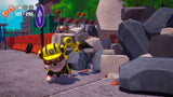 Paw Patrol The Movie Adventure City Calls Xbox Series X Xbox One Used