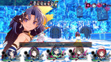 Mary Skelter Finale PS4 Used