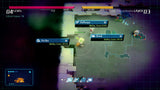 Void Terrarium Deluxe Edition PS5 Used