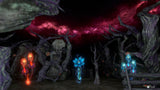 Undernauts Labyrinth Of Yomi PS4 Used