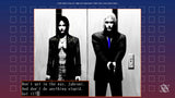 Silver Case 2425 Deluxe Edition Switch Used