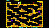 Taito Milestones Switch Used