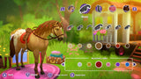 Horse Club Adventures Switch New