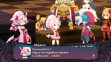 Disgaea 6 Complete Deluxe Edition PS4 Used