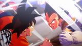 Dragon Ball Z Kakarot + A New Power Awakens Set Switch New