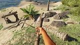 Stranded Deep Switch Used