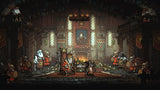 Tails Of Iron Xbox Series X Xbox One New