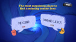 Jackbox Party Pack 7 PS4 New
