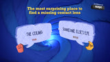 Jackbox Party Pack 7 PS4 New