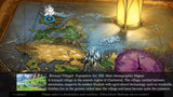 Saviors Of Sapphire Wings & Stranger Of Sword City Revisited Switch New