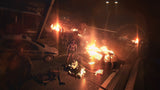 Dying Light Platinum Edition Switch New