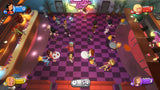 Sisters Party Of The Year PS4 Used