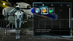 R Type Final 2 Inaugural Flight Edition PS4 Used