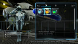 R Type Final 2 Inaugural Flight Edition PS4 Used