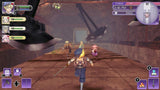 Rune Factory 5 Switch New