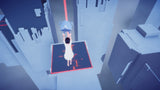 Ever Forward PS5 Used